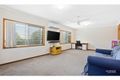 Property photo of 186 Schmidt Street Frenchville QLD 4701