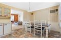 Property photo of 186 Schmidt Street Frenchville QLD 4701