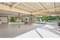 Property photo of 186 Schmidt Street Frenchville QLD 4701