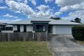 Property photo of 8 Tyrrell Road Monkland QLD 4570