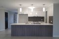 Property photo of 8 Tyrrell Road Monkland QLD 4570