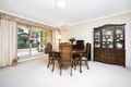 Property photo of 108/23 George Street North Strathfield NSW 2137