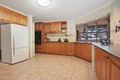 Property photo of 5 Rathbones Lane Maiden Gully VIC 3551