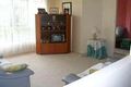Property photo of 18 Waterlily Place Calamvale QLD 4116