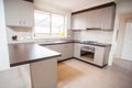 Property photo of 1/96-98 Thames Boulevard Werribee VIC 3030