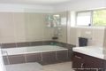 Property photo of 4 Pearl Street Slacks Creek QLD 4127