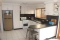 Property photo of 4 Pearl Street Slacks Creek QLD 4127