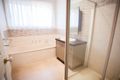 Property photo of 1/96-98 Thames Boulevard Werribee VIC 3030