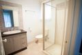 Property photo of 1/96-98 Thames Boulevard Werribee VIC 3030