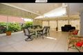 Property photo of 1 Glasshouse Crescent Forest Lake QLD 4078