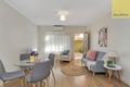 Property photo of 7/16-18 Clifford Street Brooklyn Park SA 5032