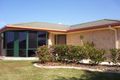 Property photo of 30 Statesman Circuit Sippy Downs QLD 4556