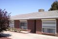 Property photo of 36 Sixth Street Loxton SA 5333
