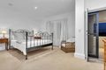 Property photo of 8 Bungey Avenue Somerton Park SA 5044