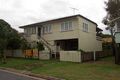 Property photo of 38 Shields Street Redcliffe QLD 4020