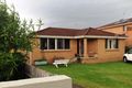 Property photo of 106 Renfrew Road Werri Beach NSW 2534