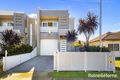 Property photo of 45 Wyong Street Canley Heights NSW 2166