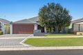 Property photo of 37 Climber Concourse Baldivis WA 6171