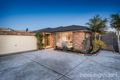 Property photo of 38B White Street Mordialloc VIC 3195