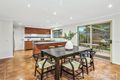 Property photo of 38B White Street Mordialloc VIC 3195