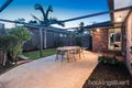 Property photo of 38B White Street Mordialloc VIC 3195