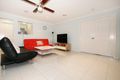 Property photo of 91 Lyndhurst Boulevard Lyndhurst VIC 3975