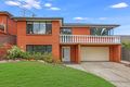 Property photo of 14 Scipio Street Yagoona NSW 2199
