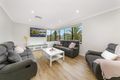 Property photo of 14 Scipio Street Yagoona NSW 2199