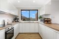 Property photo of 14 Scipio Street Yagoona NSW 2199