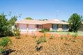 Property photo of 51 St Georges Terrace Dubbo NSW 2830