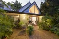 Property photo of 39 Oxley Terrace Corinda QLD 4075