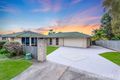 Property photo of 16 Abernant Court Dakabin QLD 4503