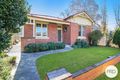 Property photo of 504 George Street Albury NSW 2640
