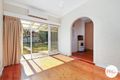 Property photo of 504 George Street Albury NSW 2640