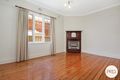Property photo of 504 George Street Albury NSW 2640