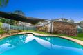 Property photo of 17 Voltaire Crescent Petrie QLD 4502