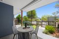 Property photo of 77 Prosperity Drive Birtinya QLD 4575