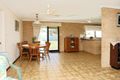 Property photo of 230 David Road Waggrakine WA 6530