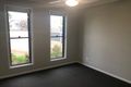 Property photo of 8 Tyrrell Road Monkland QLD 4570