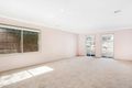 Property photo of 5 Kierens Way Chadstone VIC 3148
