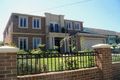 Property photo of 22 Salmon Avenue Essendon VIC 3040