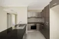 Property photo of 39/321 Angus Smith Drive Douglas QLD 4814