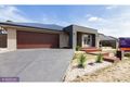 Property photo of 21 St Austell Court Skye VIC 3977