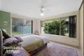 Property photo of 40 Young Street Boolarra VIC 3870