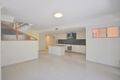 Property photo of 3/110 George Street South Hurstville NSW 2221