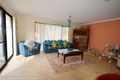 Property photo of 8 Rosebay Grove Singleton WA 6175