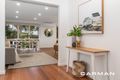 Property photo of 23 Casuarina Drive Frankston South VIC 3199