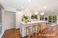 Property photo of 23 Casuarina Drive Frankston South VIC 3199