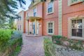 Property photo of 10 Anglesey Avenue St Georges SA 5064
