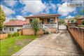 Property photo of 23 Wolger Road Ryde NSW 2112